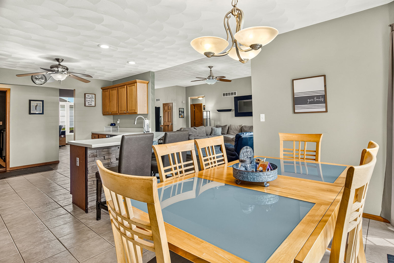 11074 Lemon Grass Lane Property Photo 24