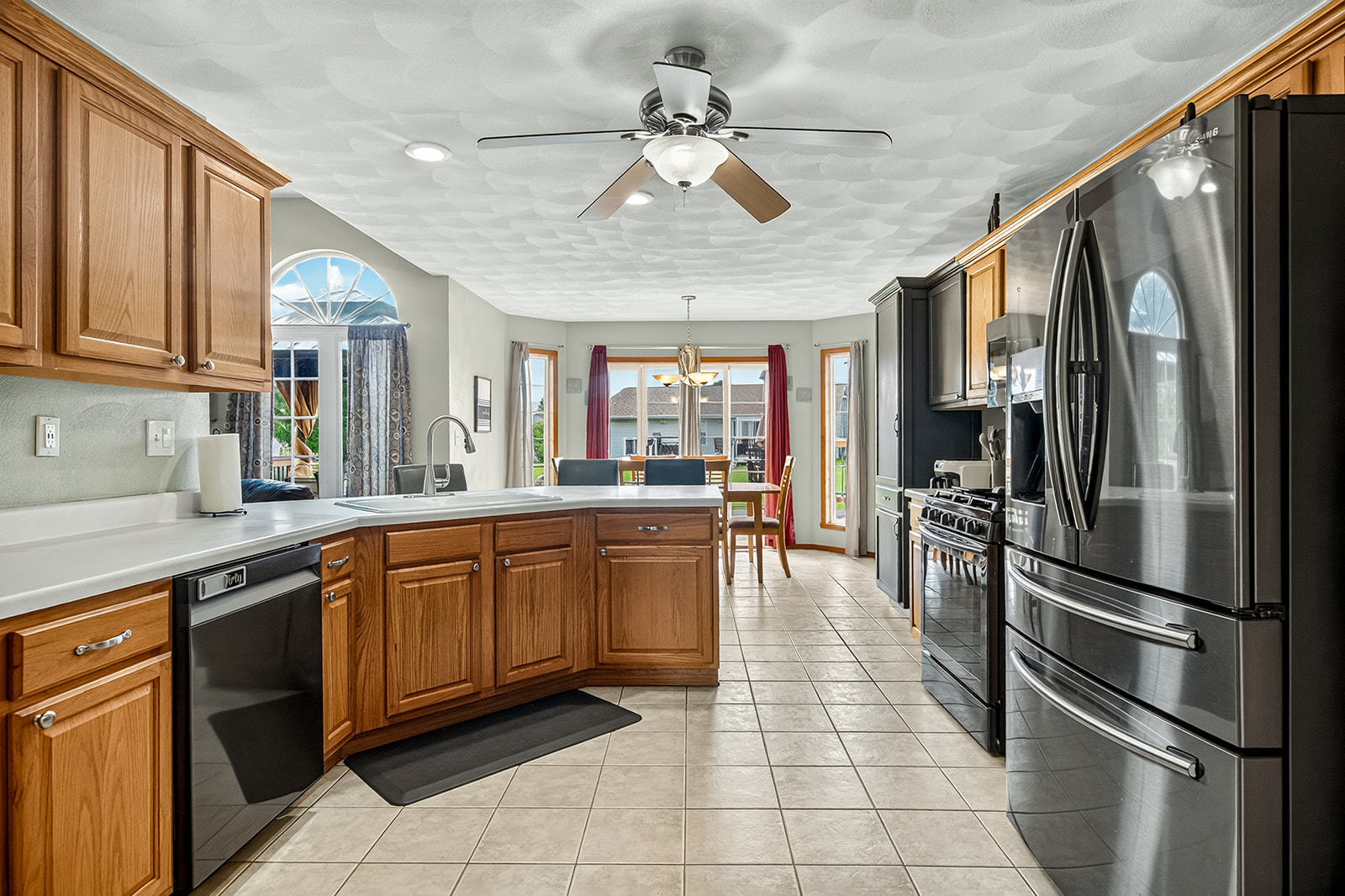 11074 Lemon Grass Lane Property Photo 25