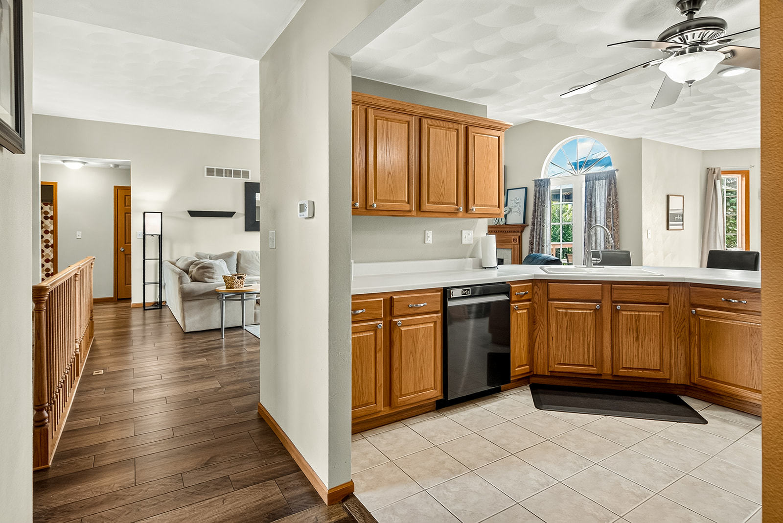 11074 Lemon Grass Lane Property Photo 26
