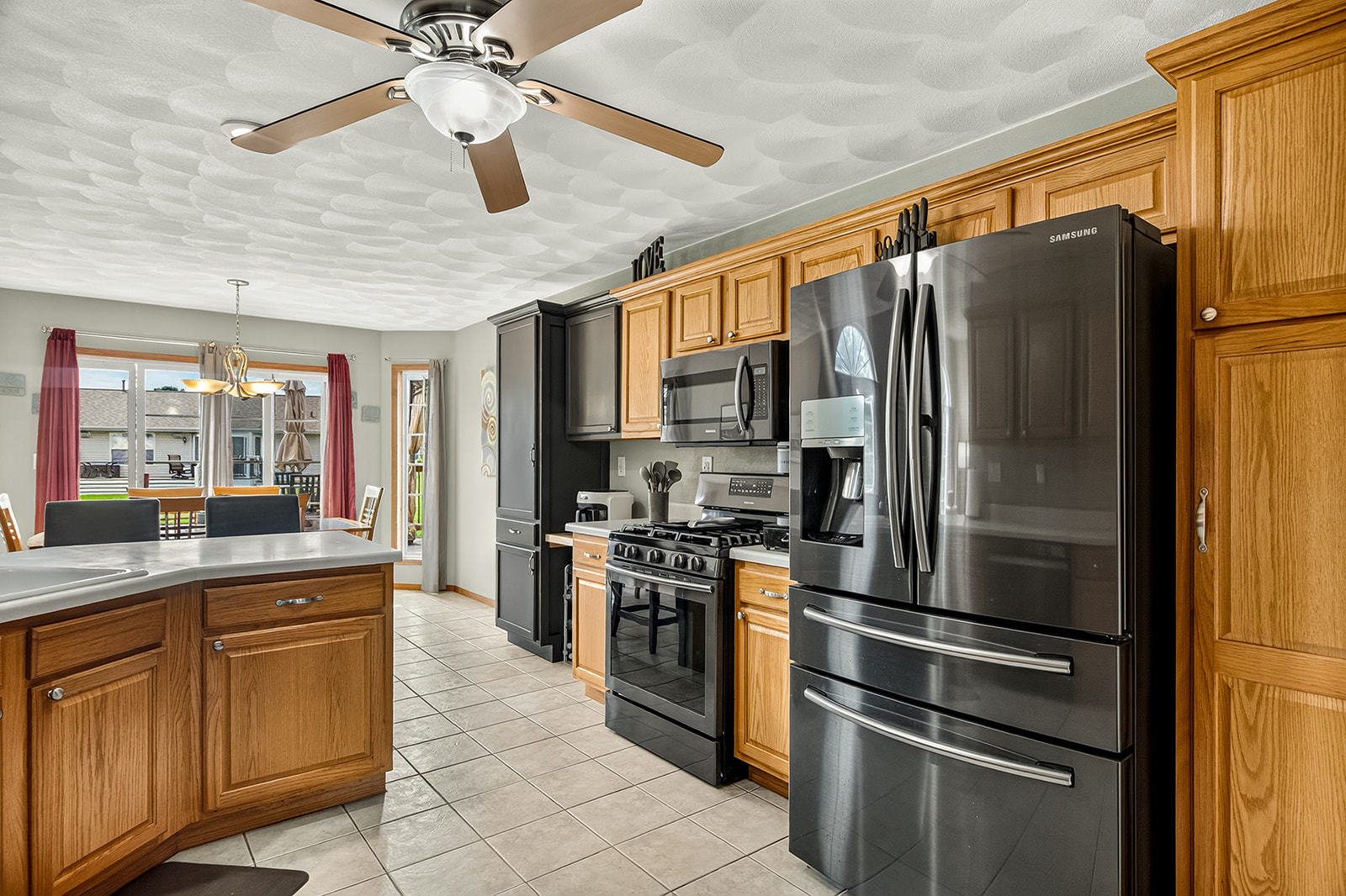 11074 Lemon Grass Lane Property Photo 27