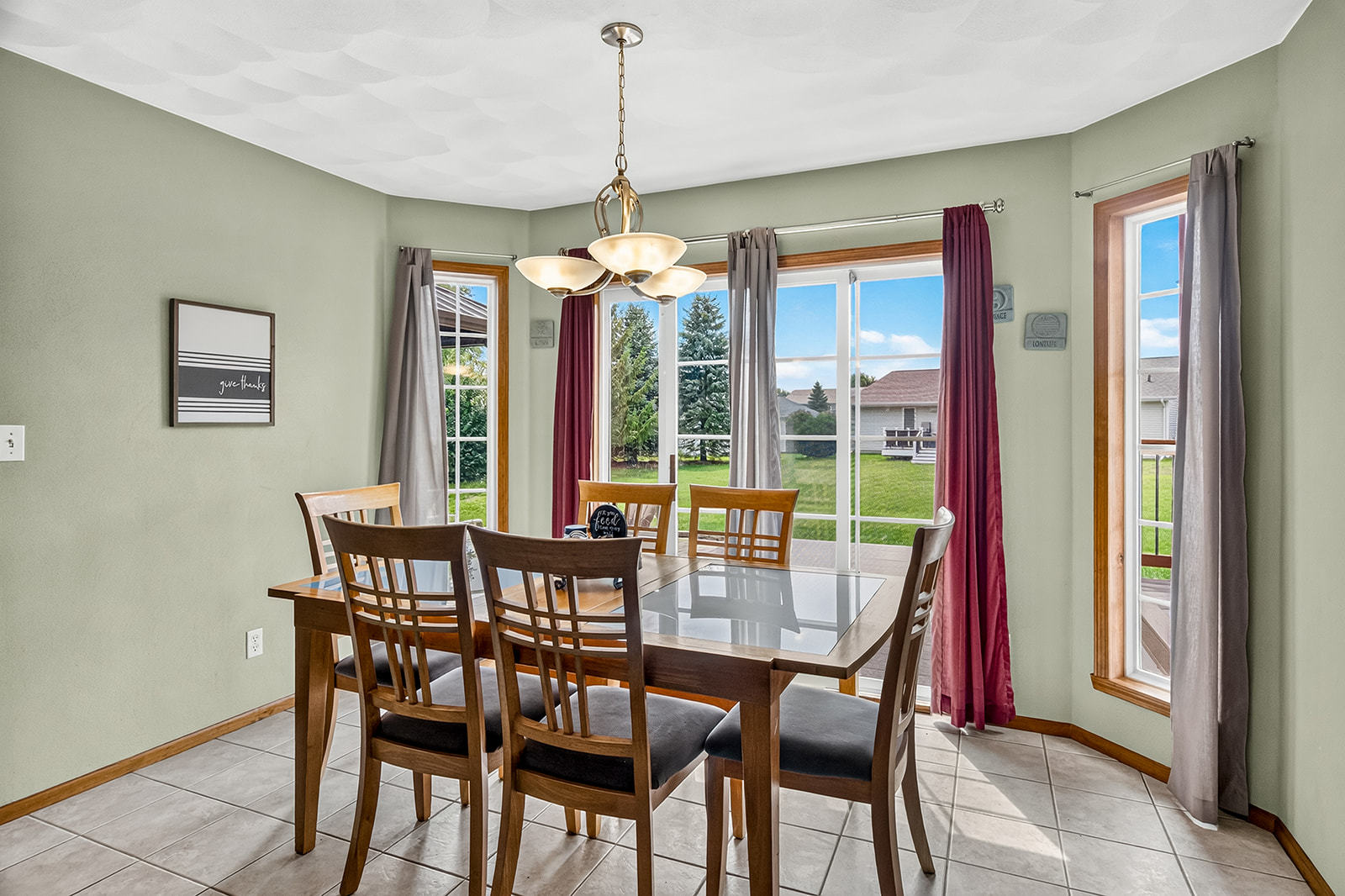 11074 Lemon Grass Lane Property Photo 28