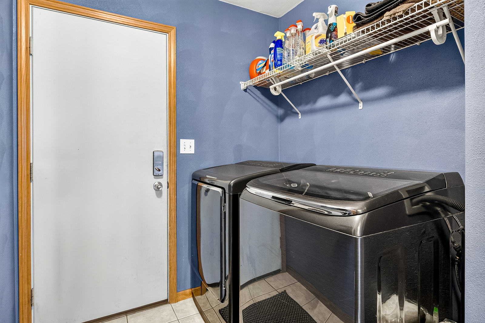 11074 Lemon Grass Lane Property Photo 29