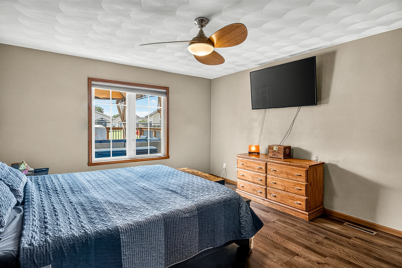 11074 Lemon Grass Lane Property Photo 30