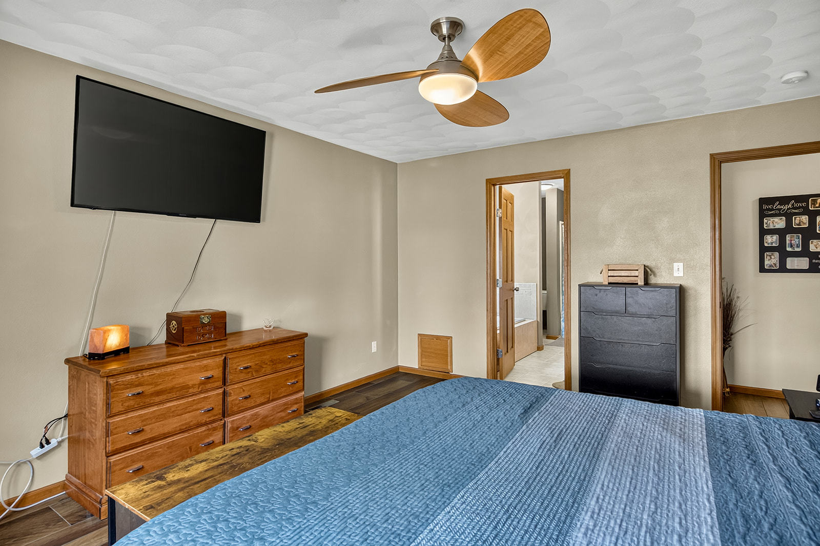 11074 Lemon Grass Lane Property Photo 33