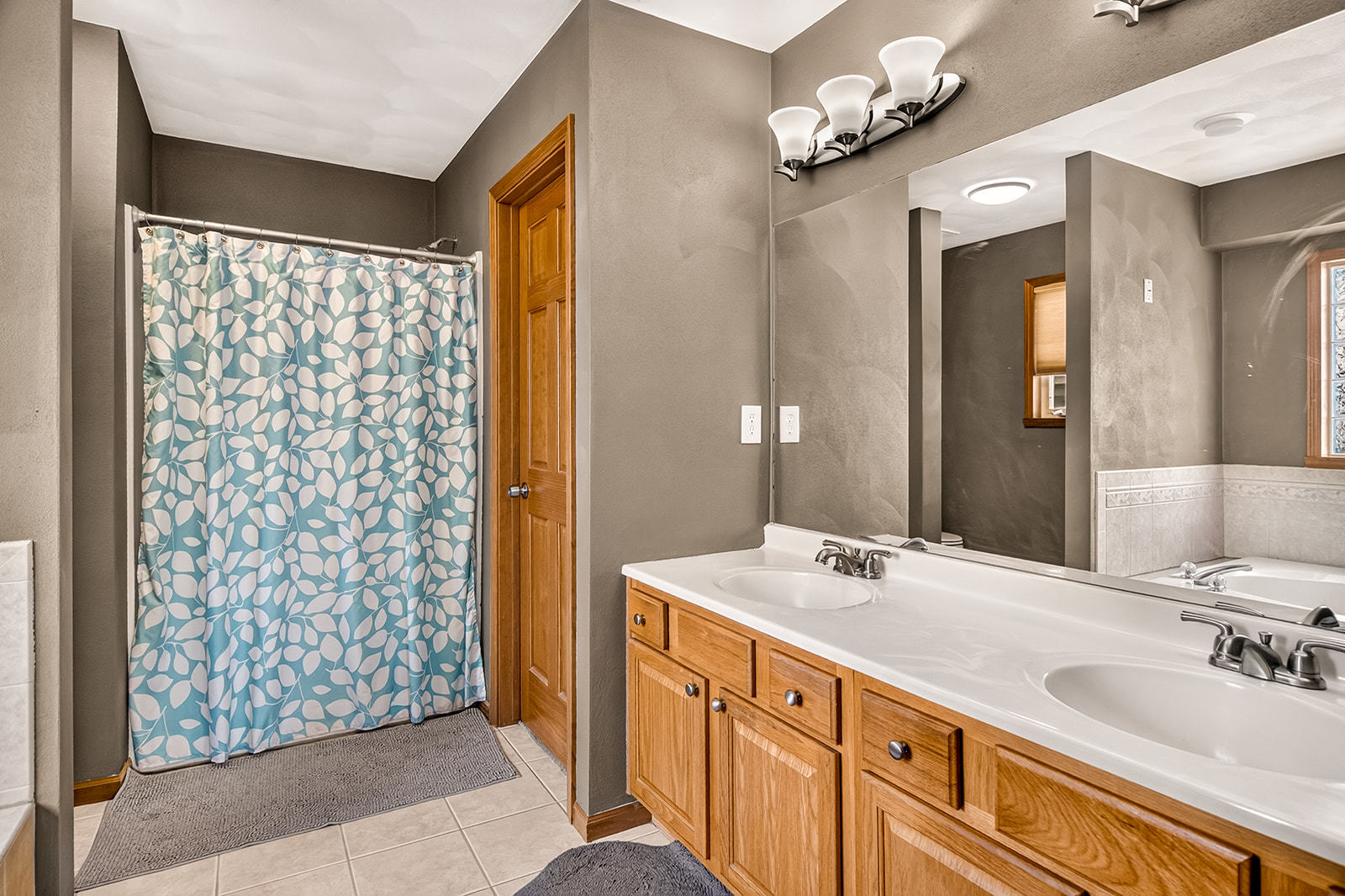 11074 Lemon Grass Lane Property Photo 34