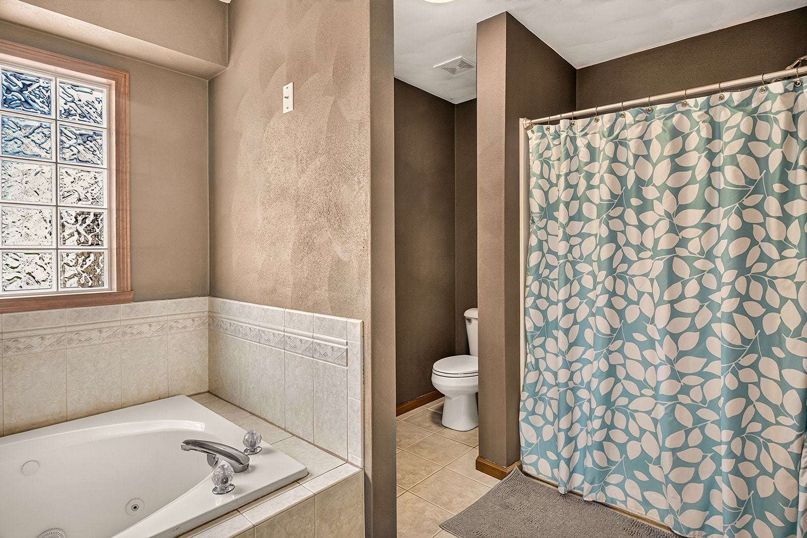 11074 Lemon Grass Lane Property Photo 35