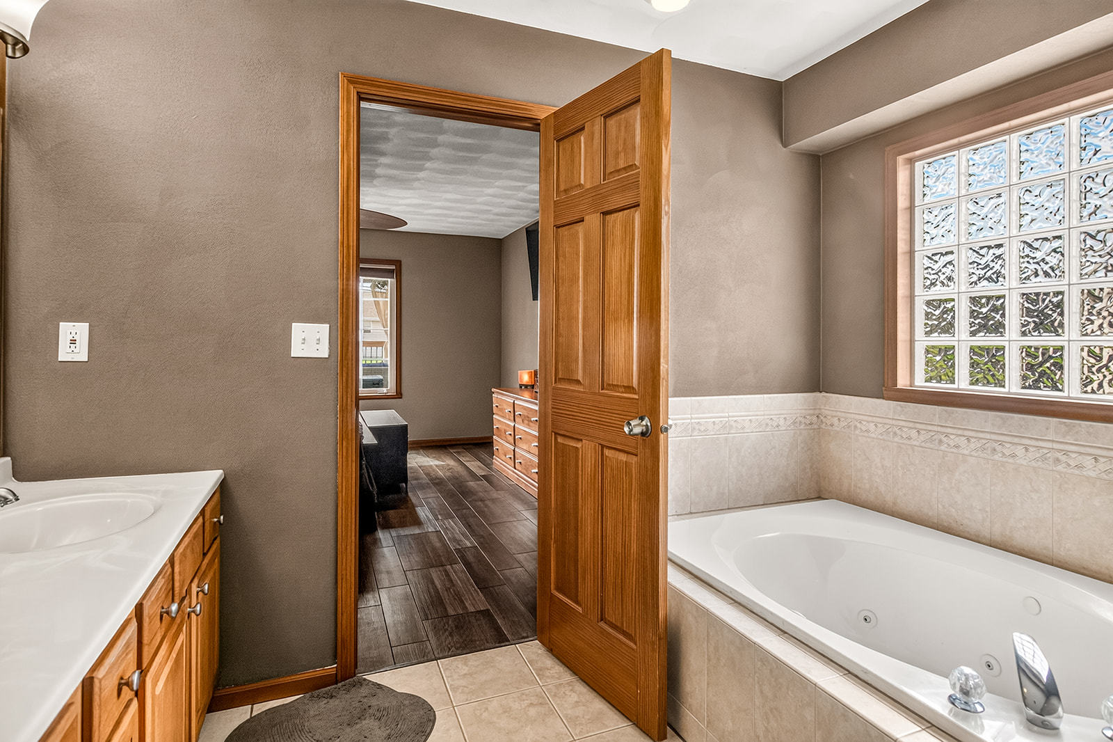 11074 Lemon Grass Lane Property Photo 36