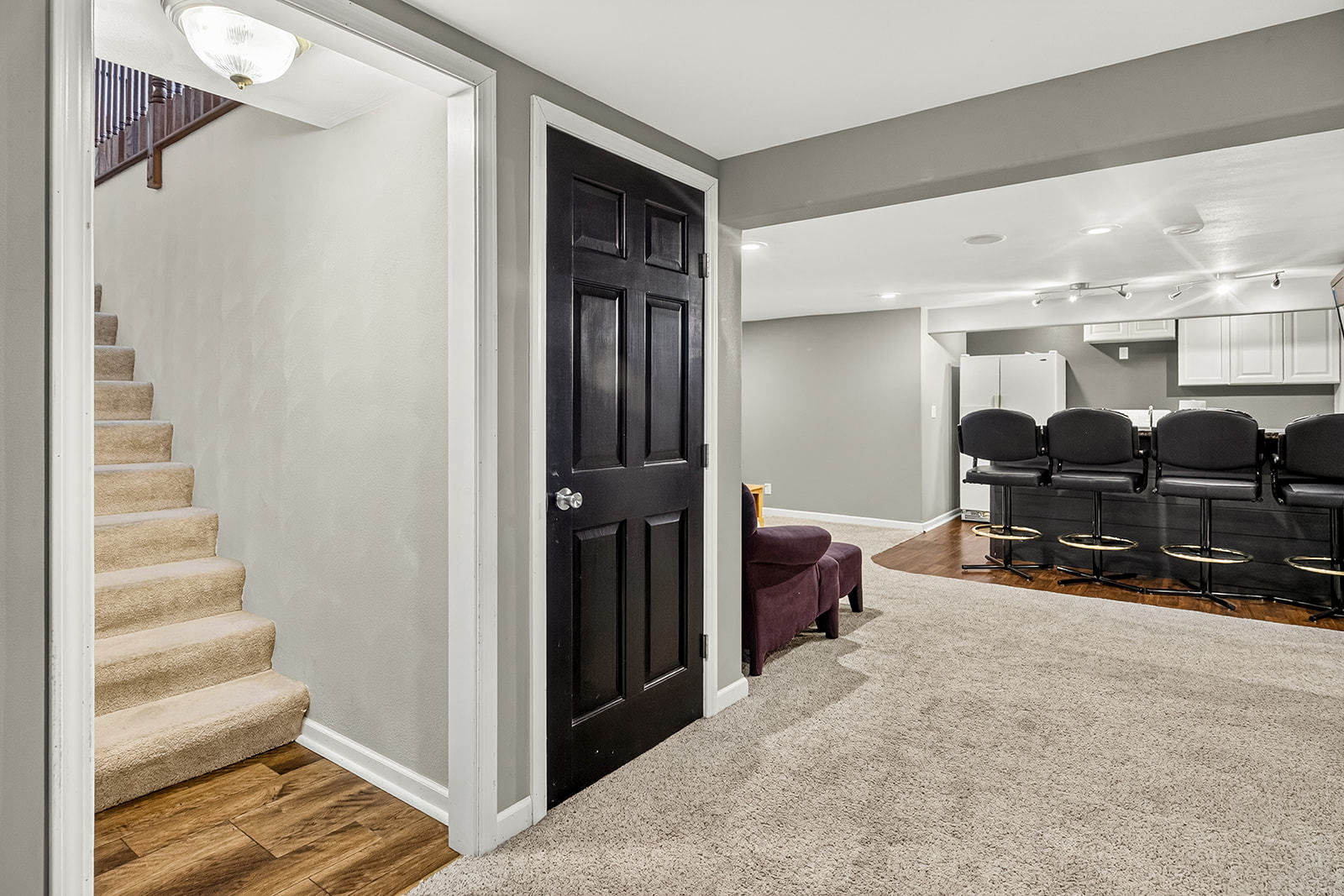 11074 Lemon Grass Lane Property Photo 37
