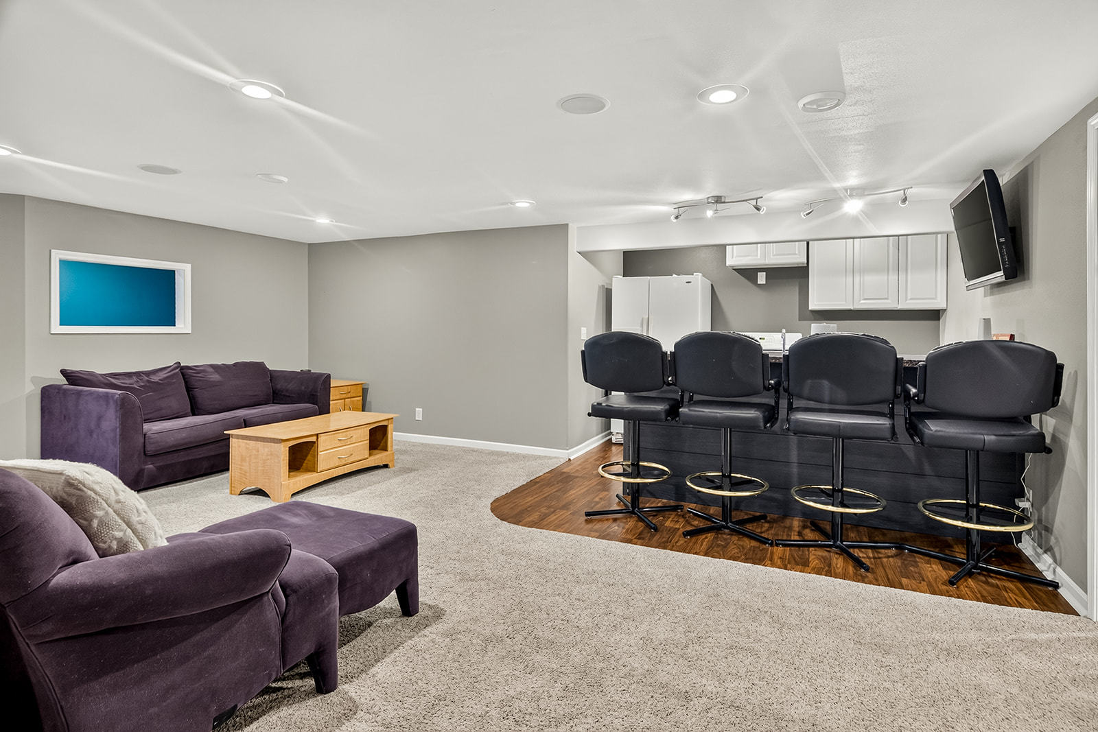 11074 Lemon Grass Lane Property Photo 38
