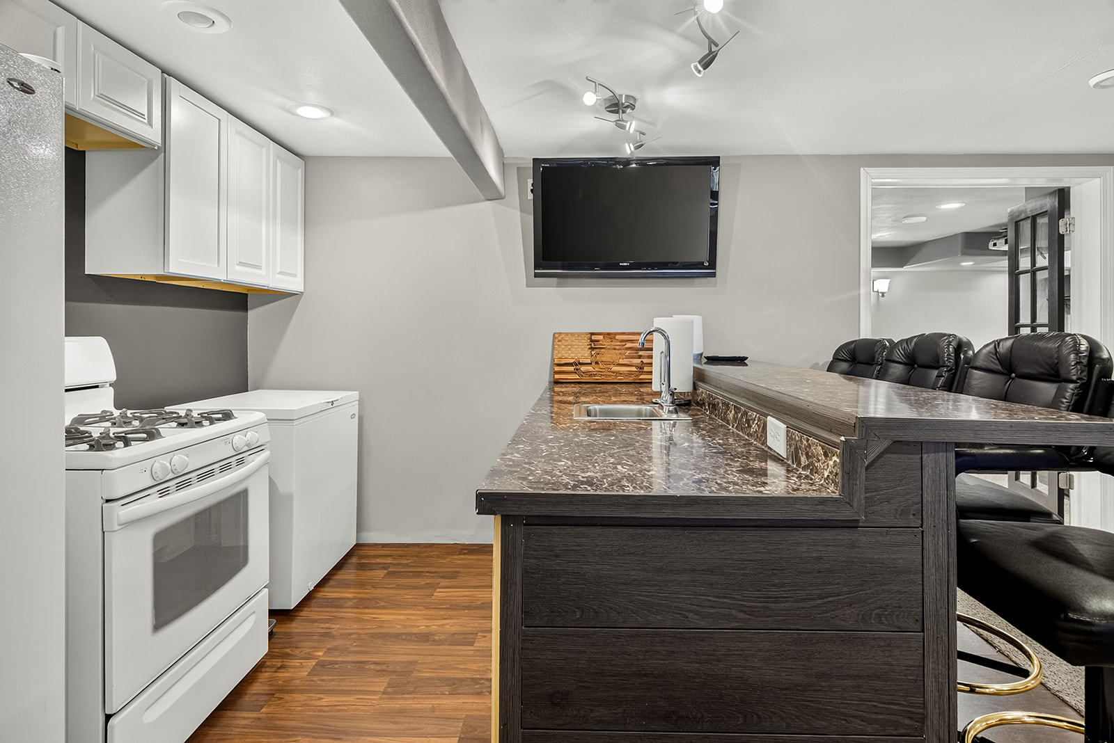 11074 Lemon Grass Lane Property Photo 40