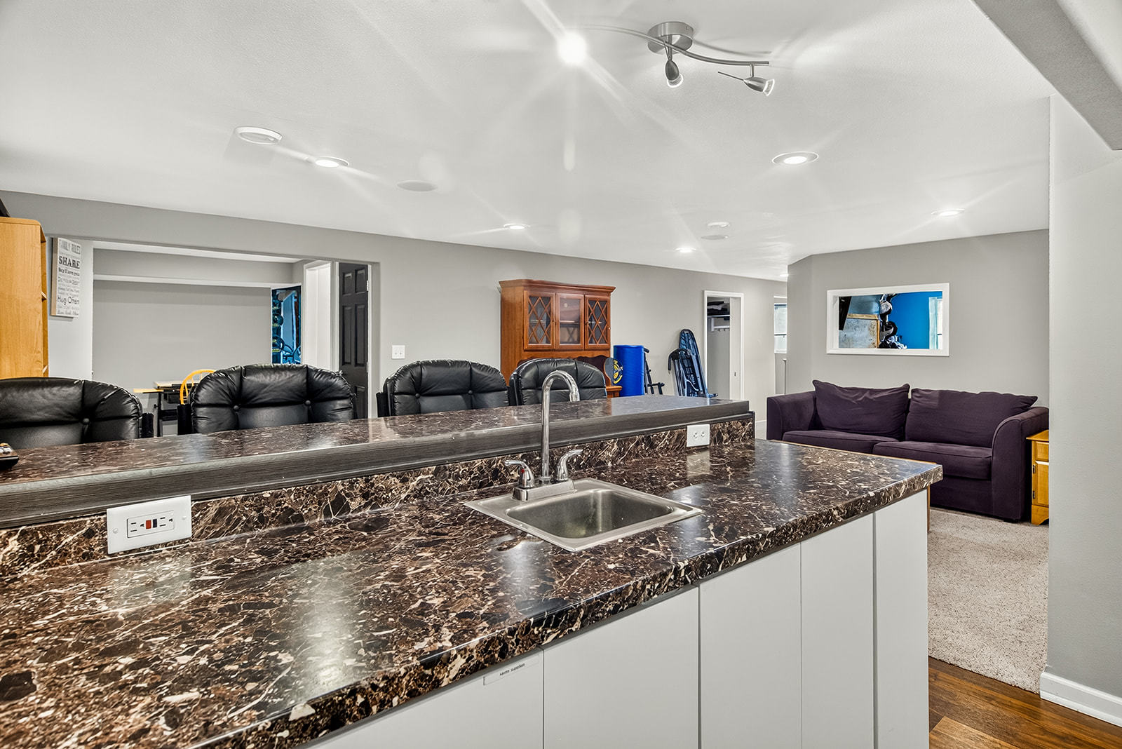 11074 Lemon Grass Lane Property Photo 41