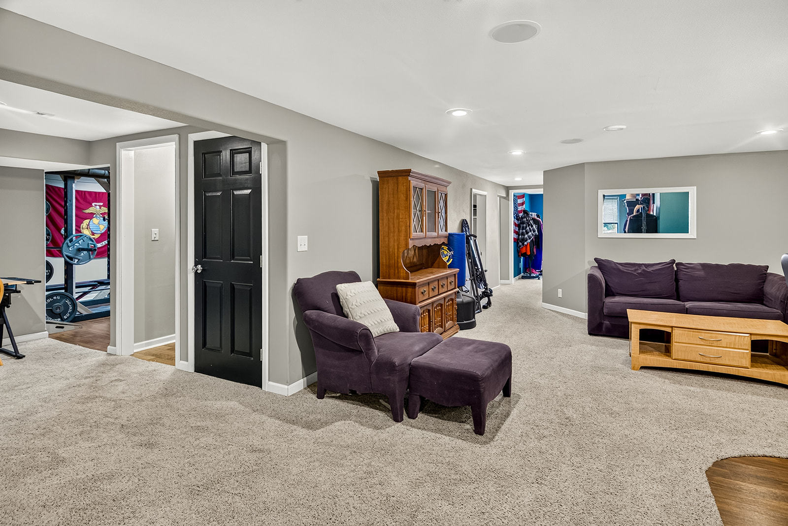 11074 Lemon Grass Lane Property Photo 42