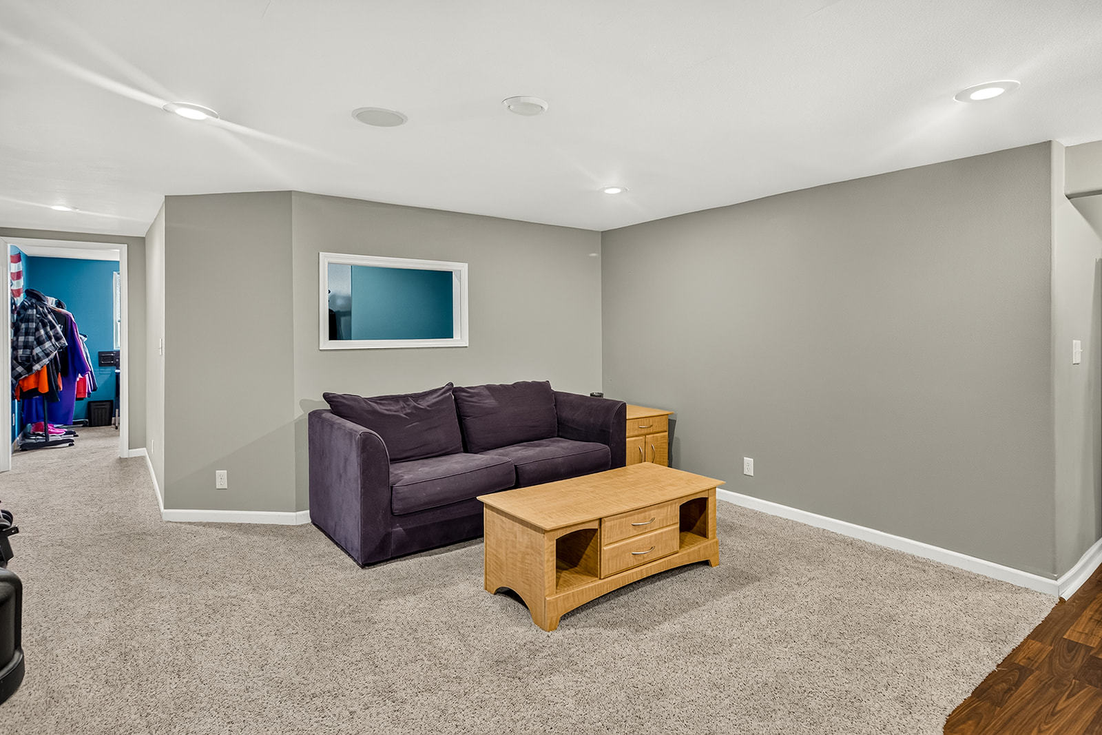 11074 Lemon Grass Lane Property Photo 43