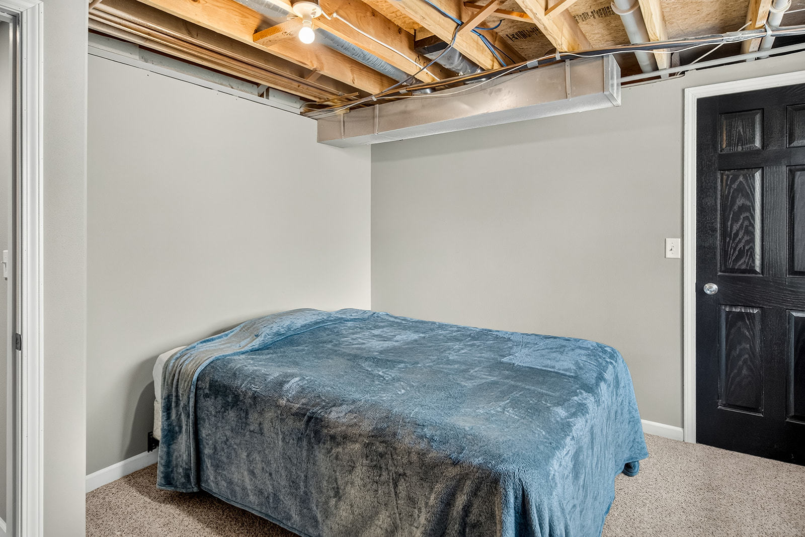 11074 Lemon Grass Lane Property Photo 44