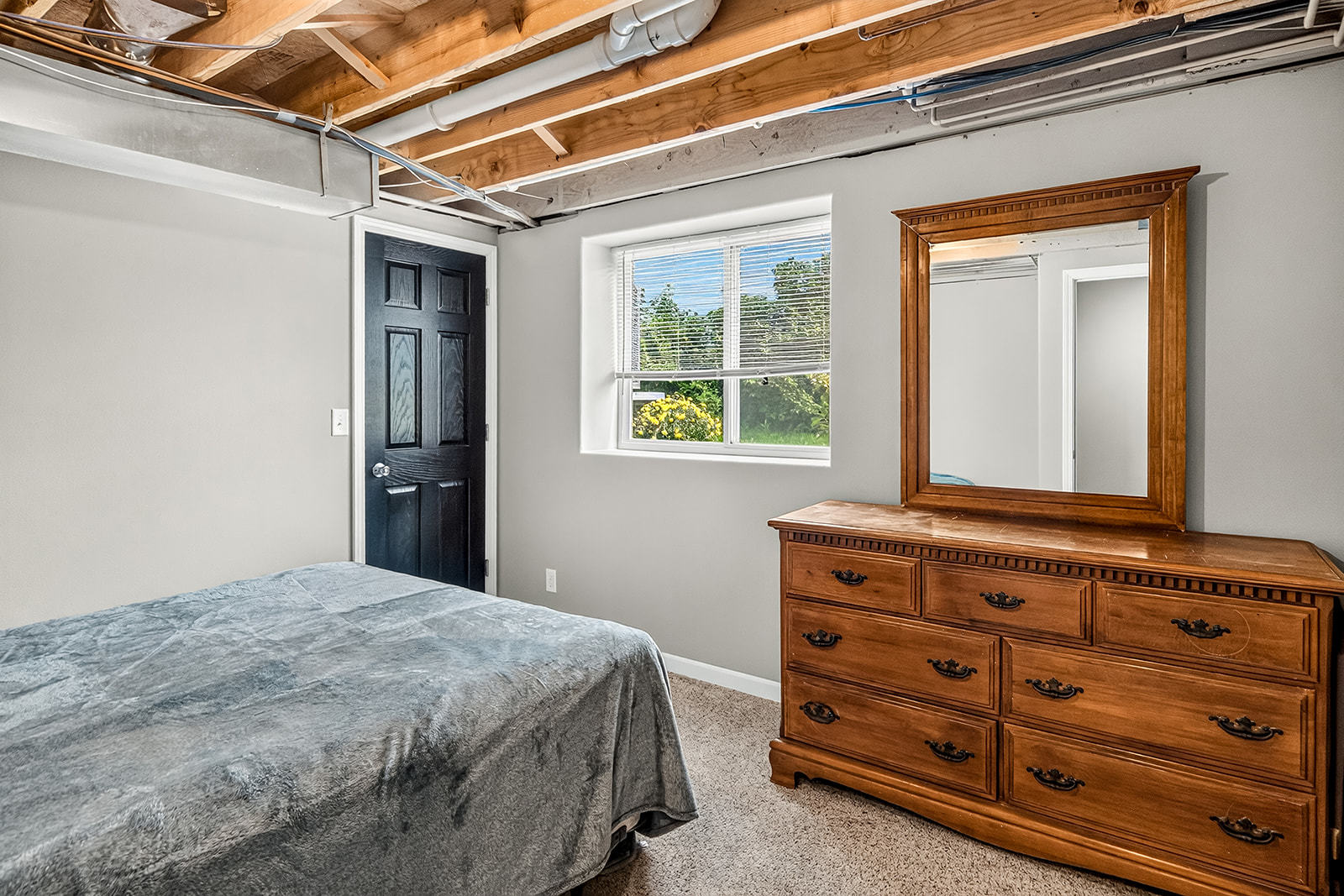 11074 Lemon Grass Lane Property Photo 45
