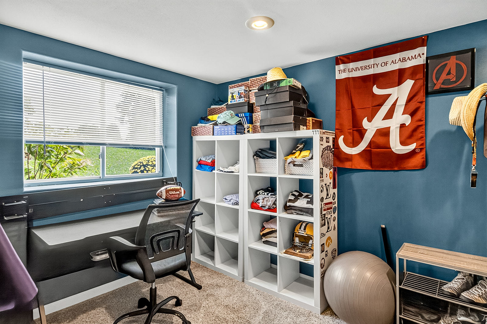 11074 Lemon Grass Lane Property Photo 46