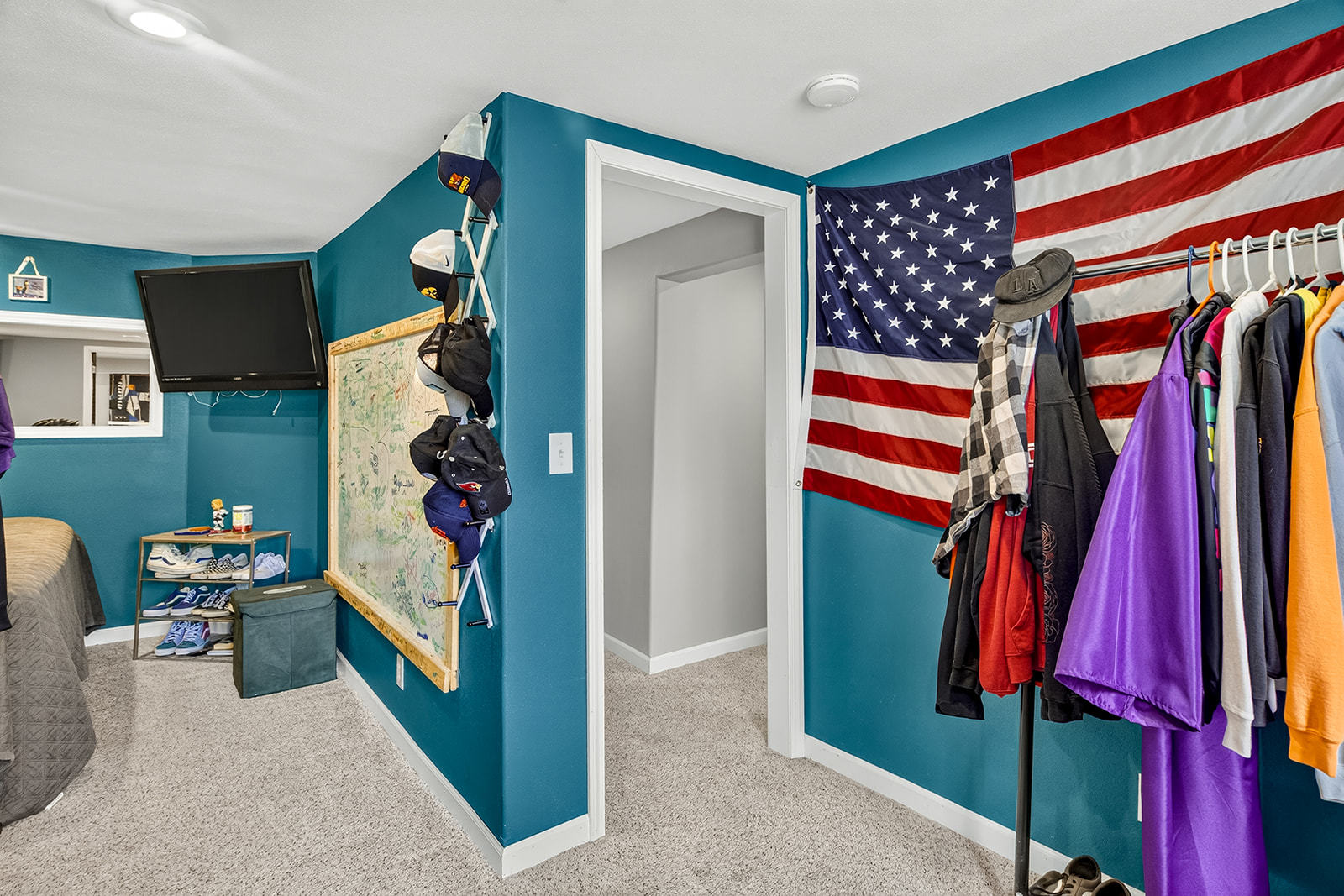 11074 Lemon Grass Lane Property Photo 47
