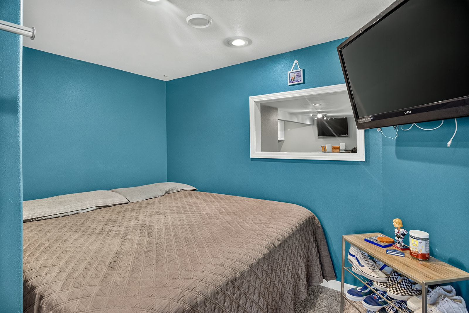 11074 Lemon Grass Lane Property Photo 48