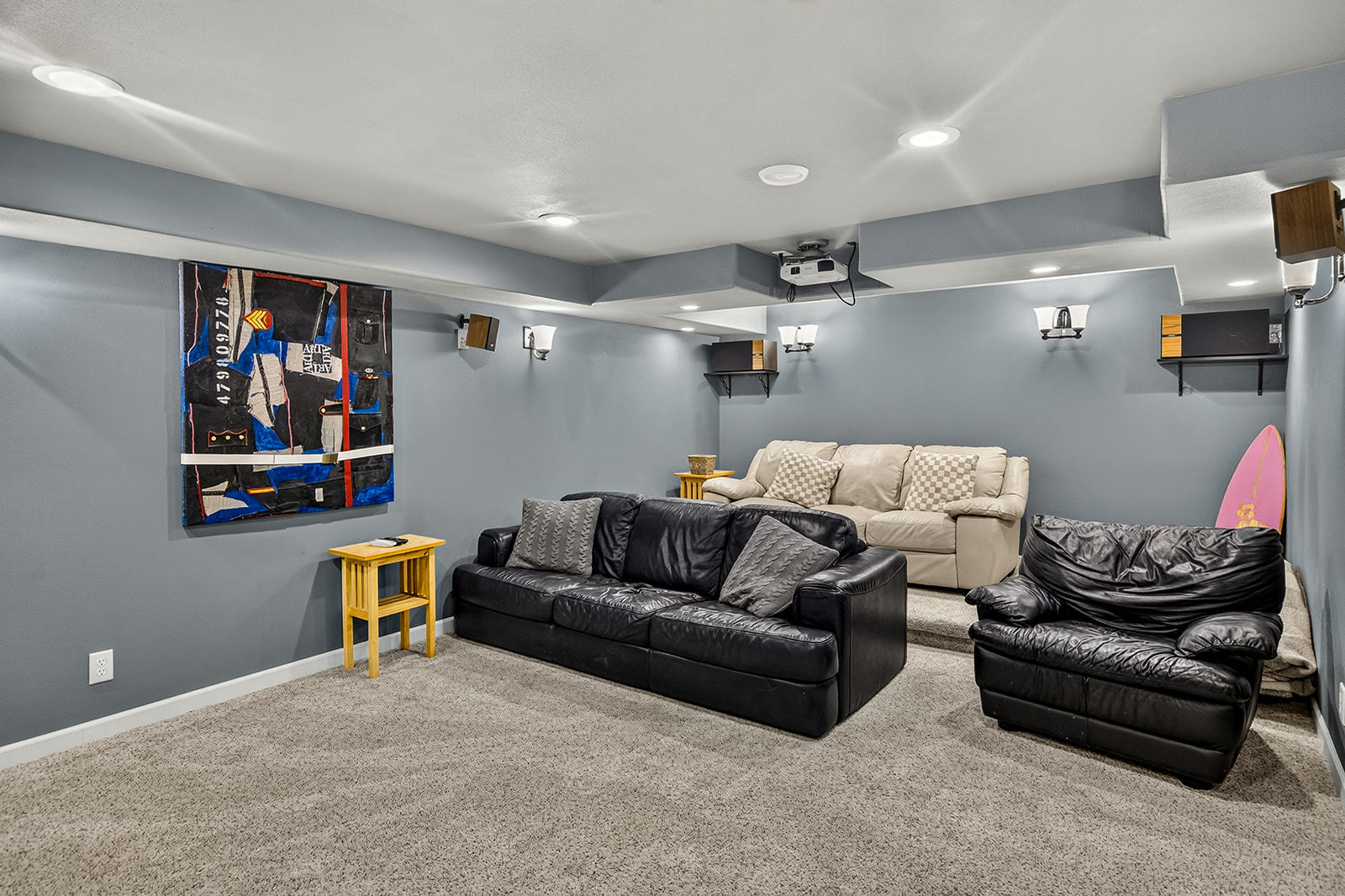 11074 Lemon Grass Lane Property Photo 49