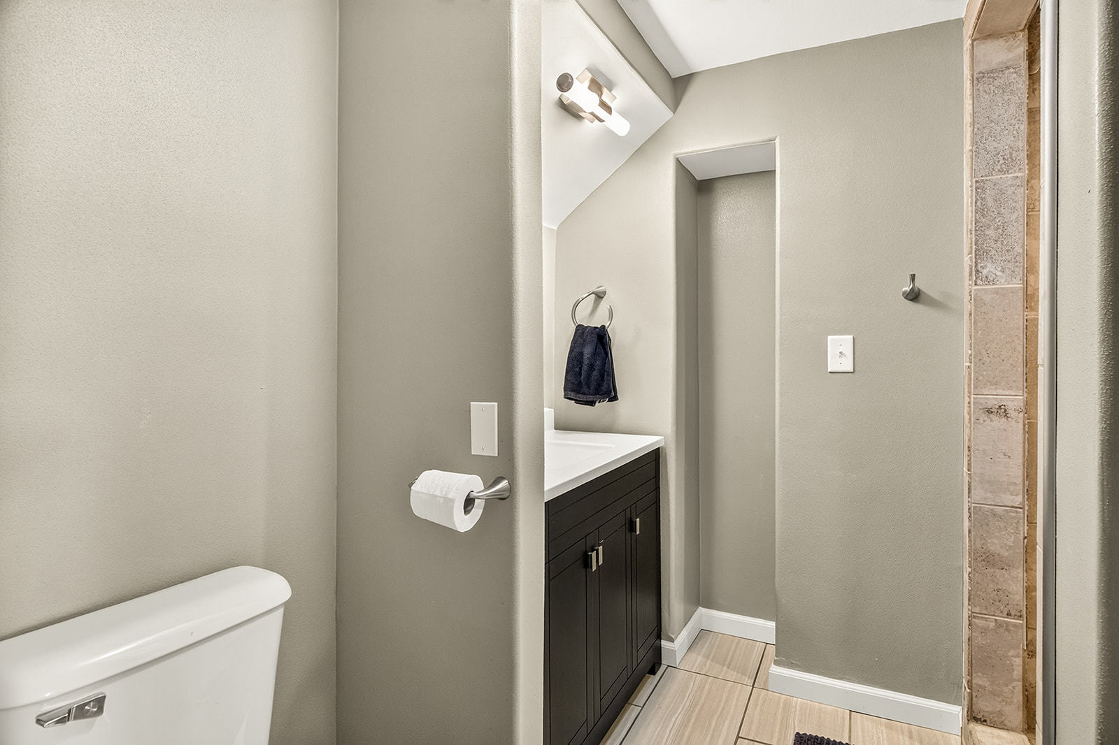 11074 Lemon Grass Lane Property Photo 51