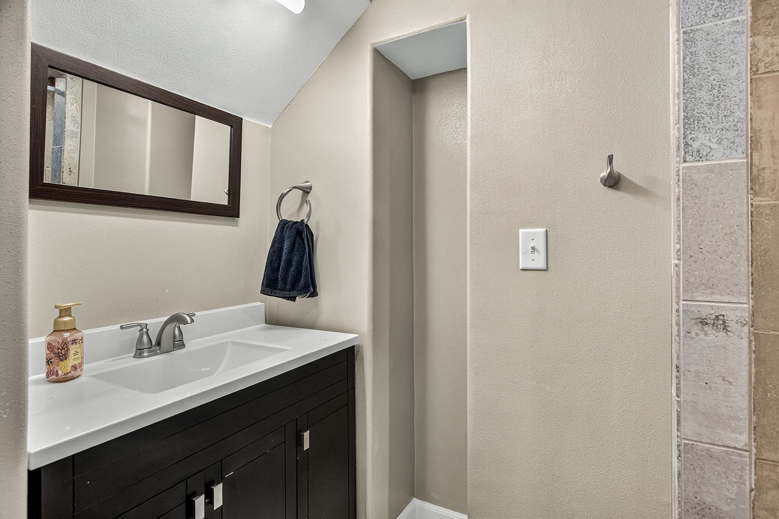 11074 Lemon Grass Lane Property Photo 52