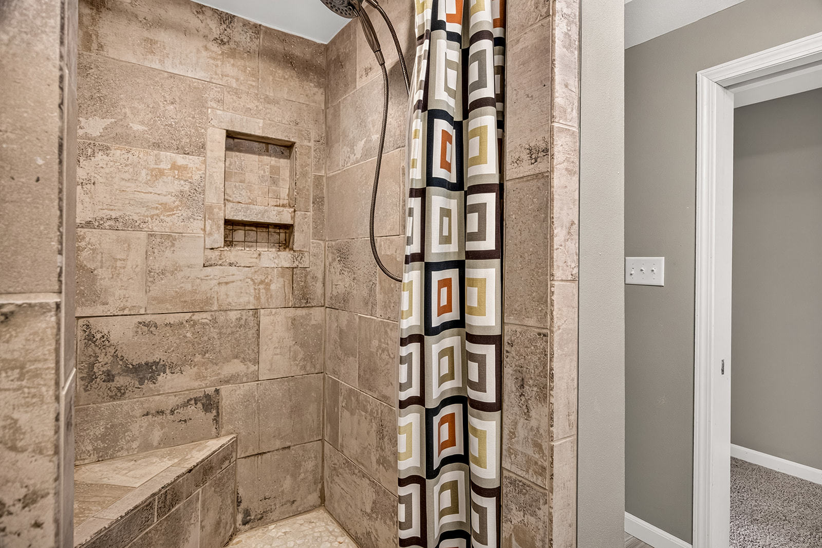 11074 Lemon Grass Lane Property Photo 53