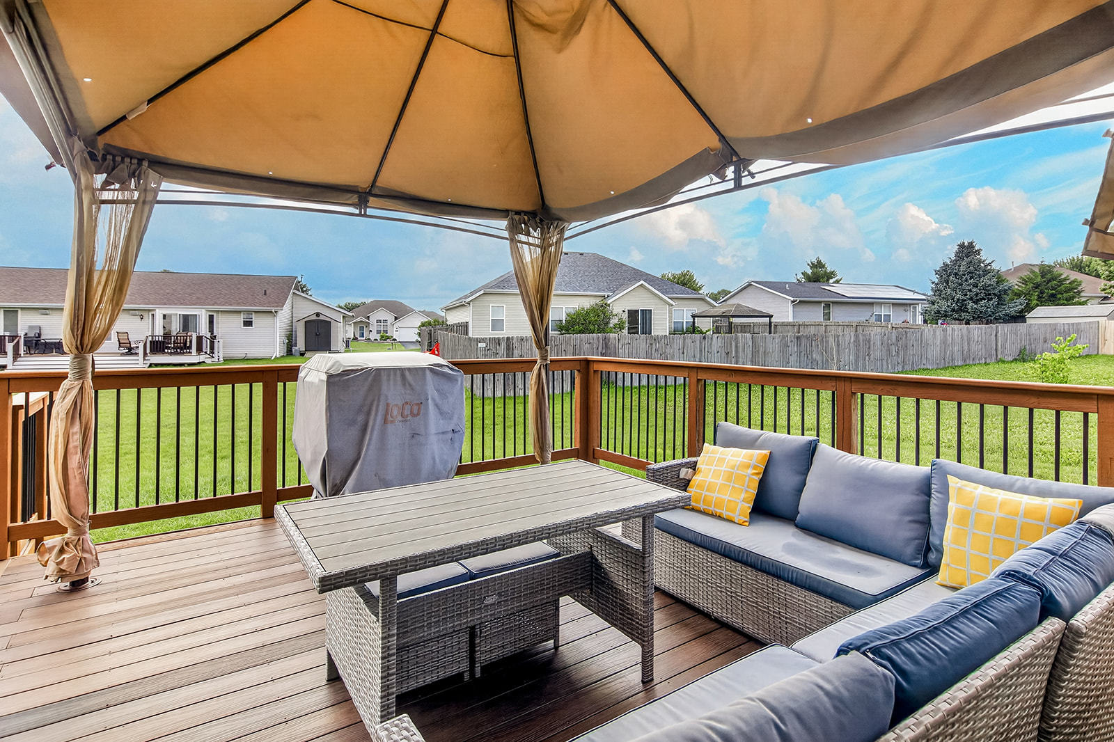 11074 Lemon Grass Lane Property Photo 56