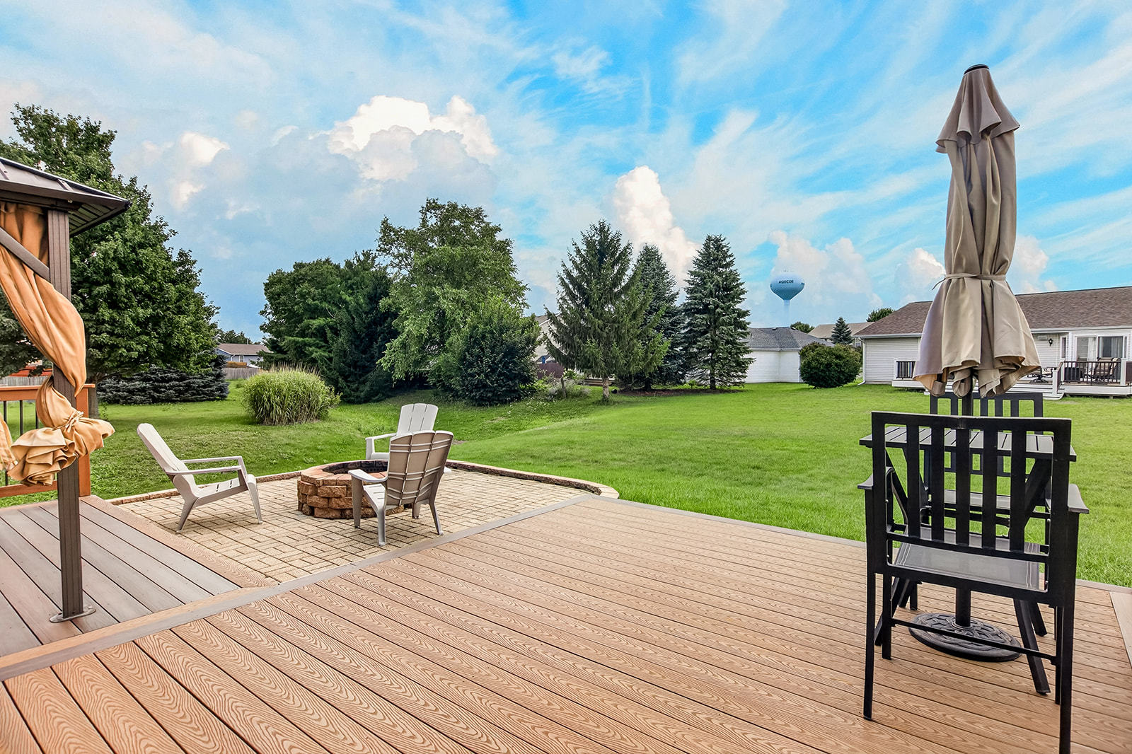 11074 Lemon Grass Lane Property Photo 57
