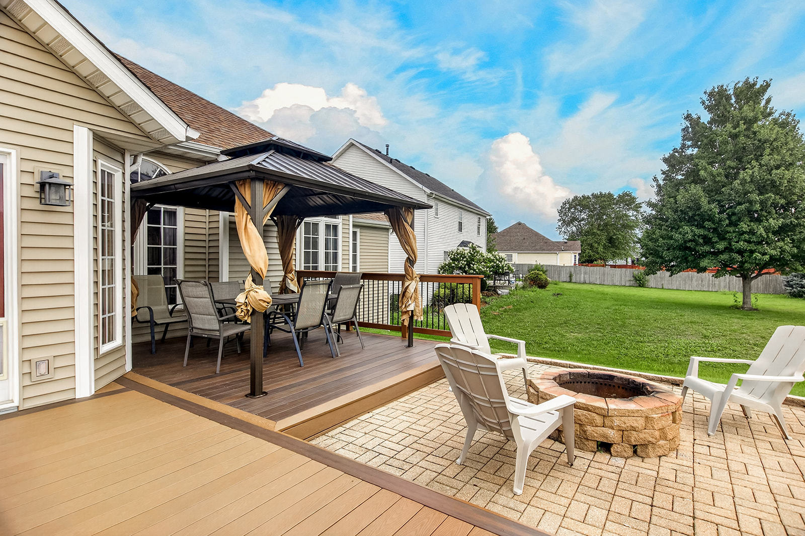 11074 Lemon Grass Lane Property Photo 58