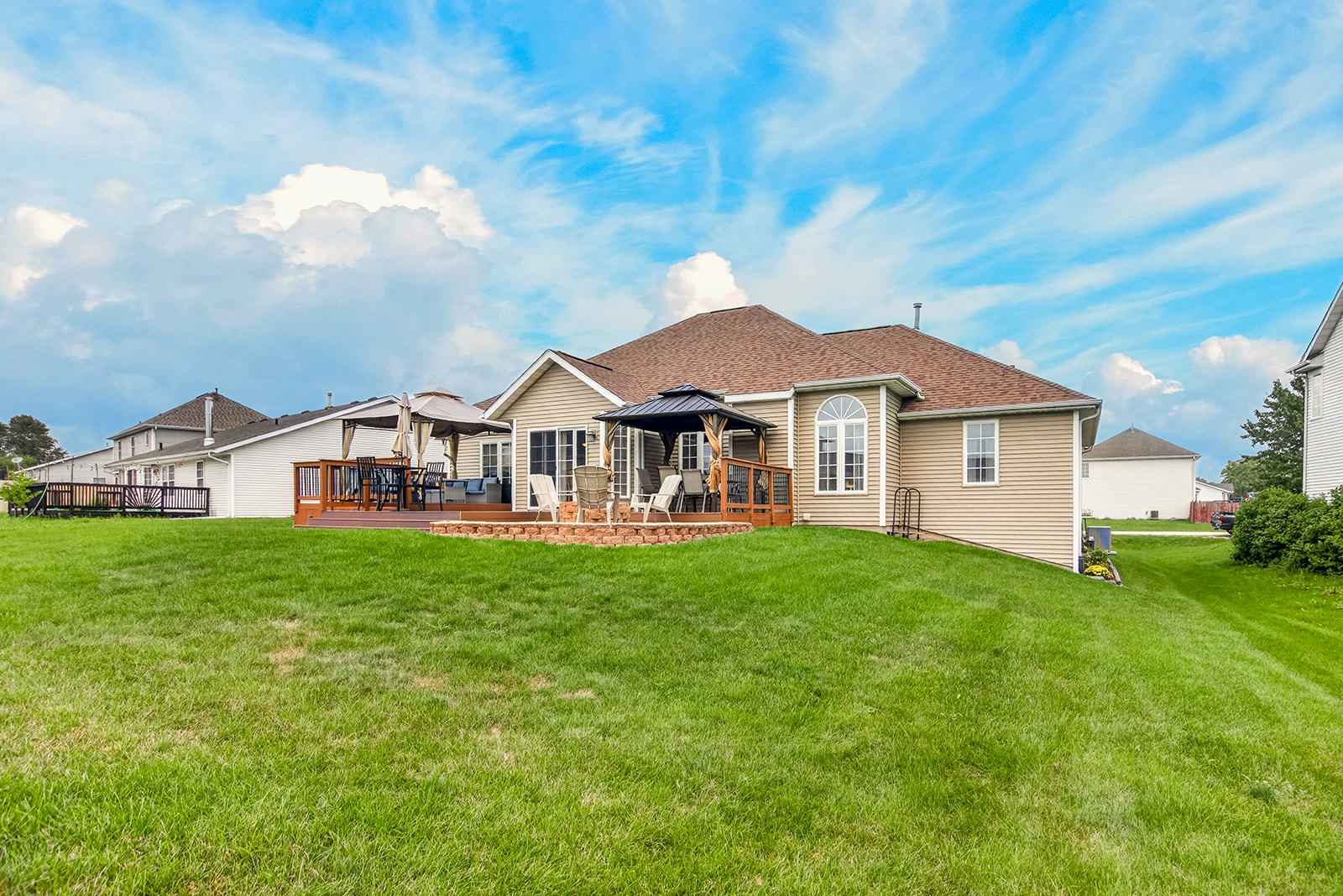 11074 Lemon Grass Lane Property Photo 60