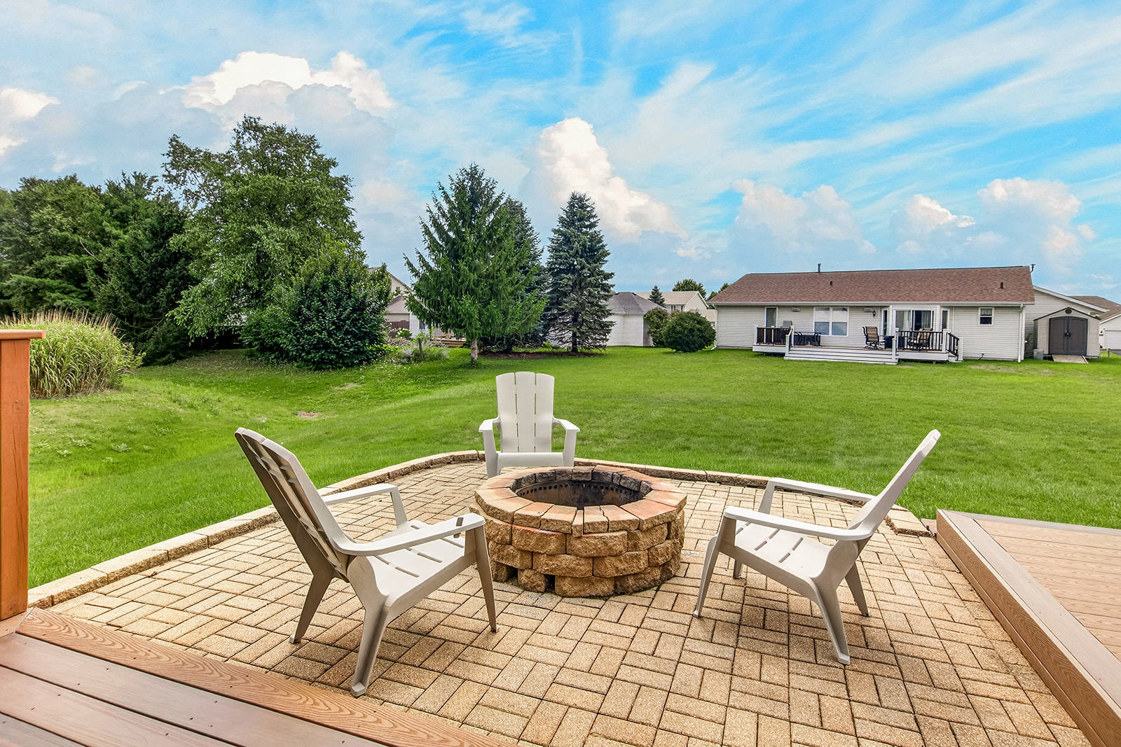 11074 Lemon Grass Lane Property Photo 61