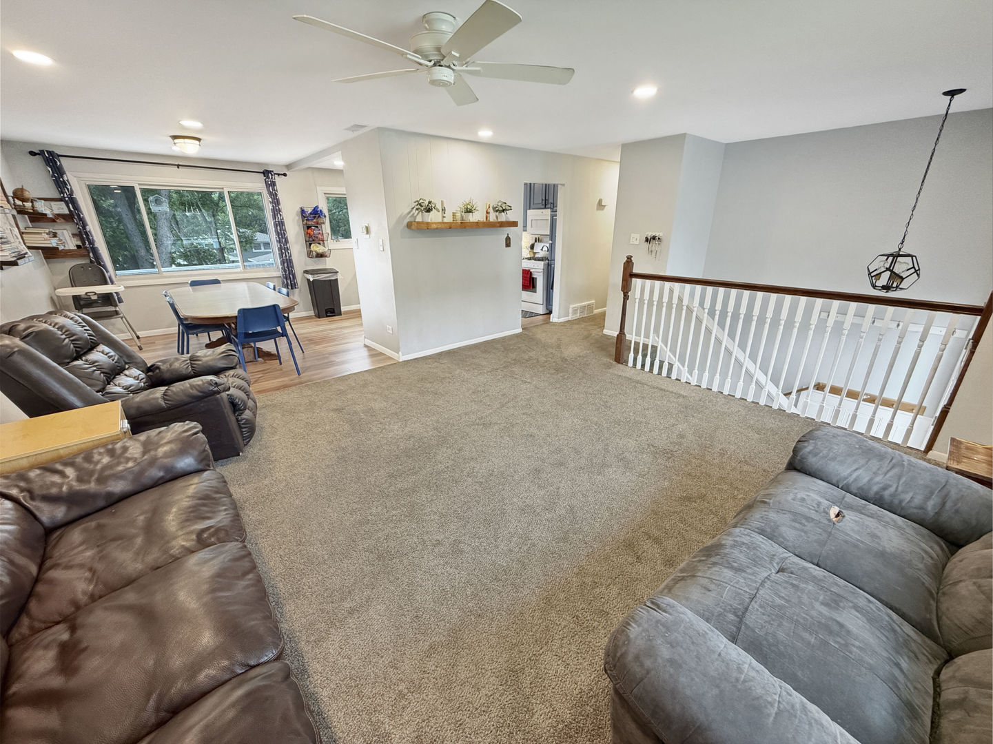 14710 Holly Court Property Photo 3