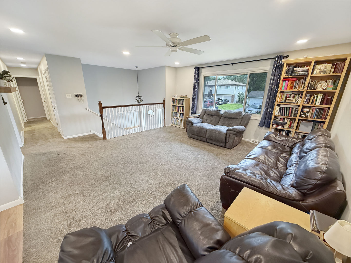 14710 Holly Court Property Photo 4