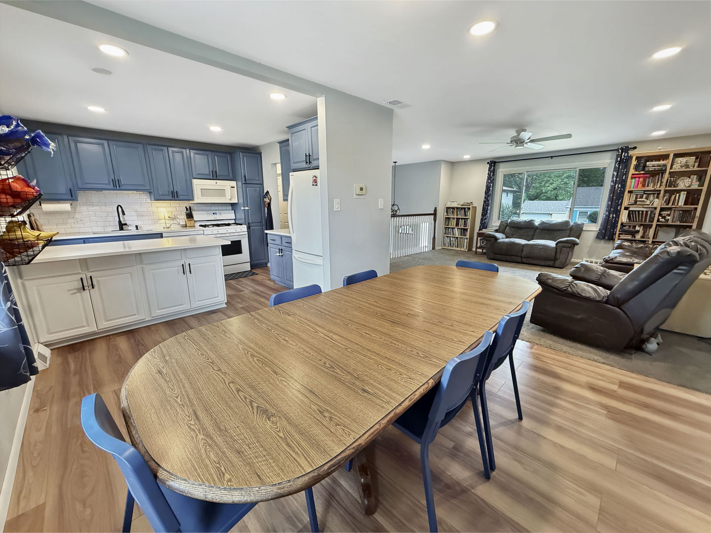 14710 Holly Court Property Photo 5