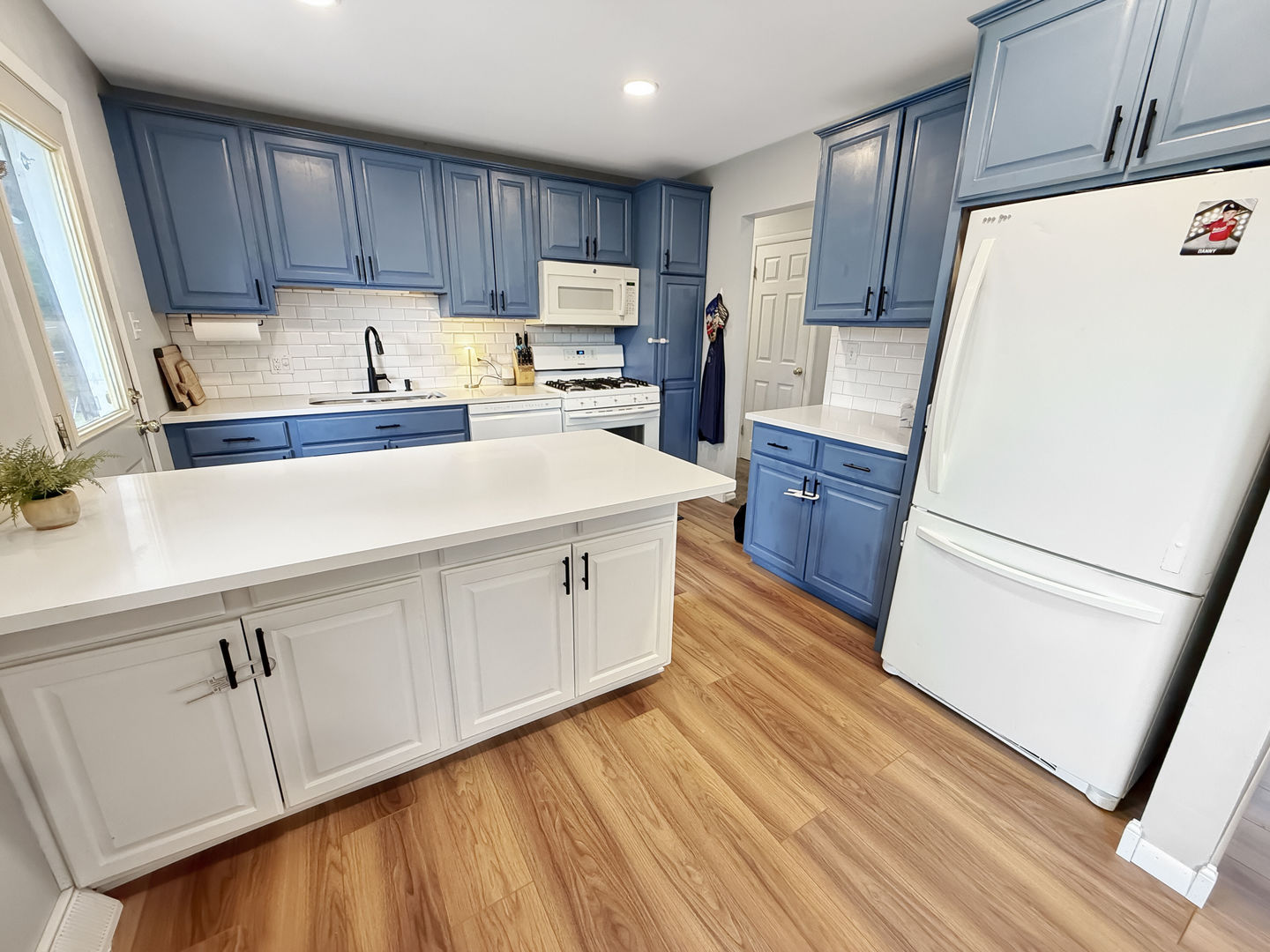 14710 Holly Court Property Photo 6