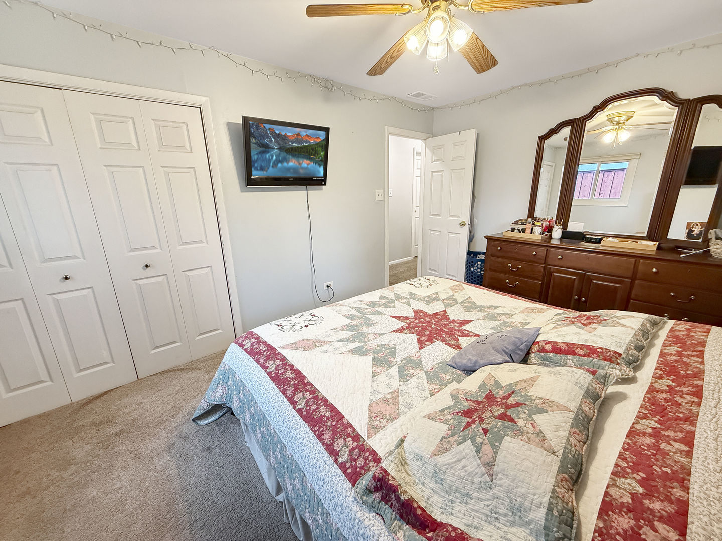 14710 Holly Court Property Photo 10