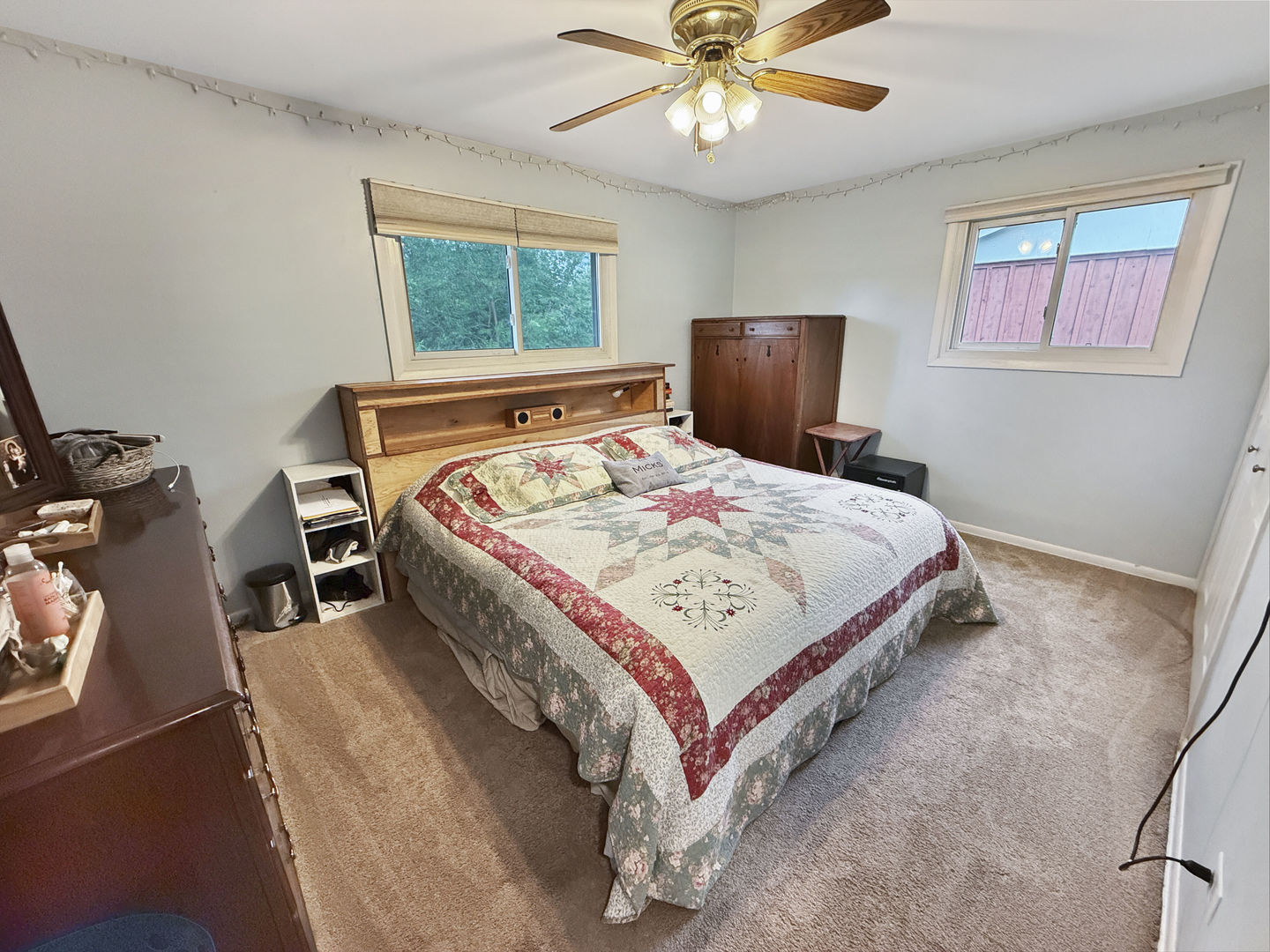 14710 Holly Court Property Photo 11