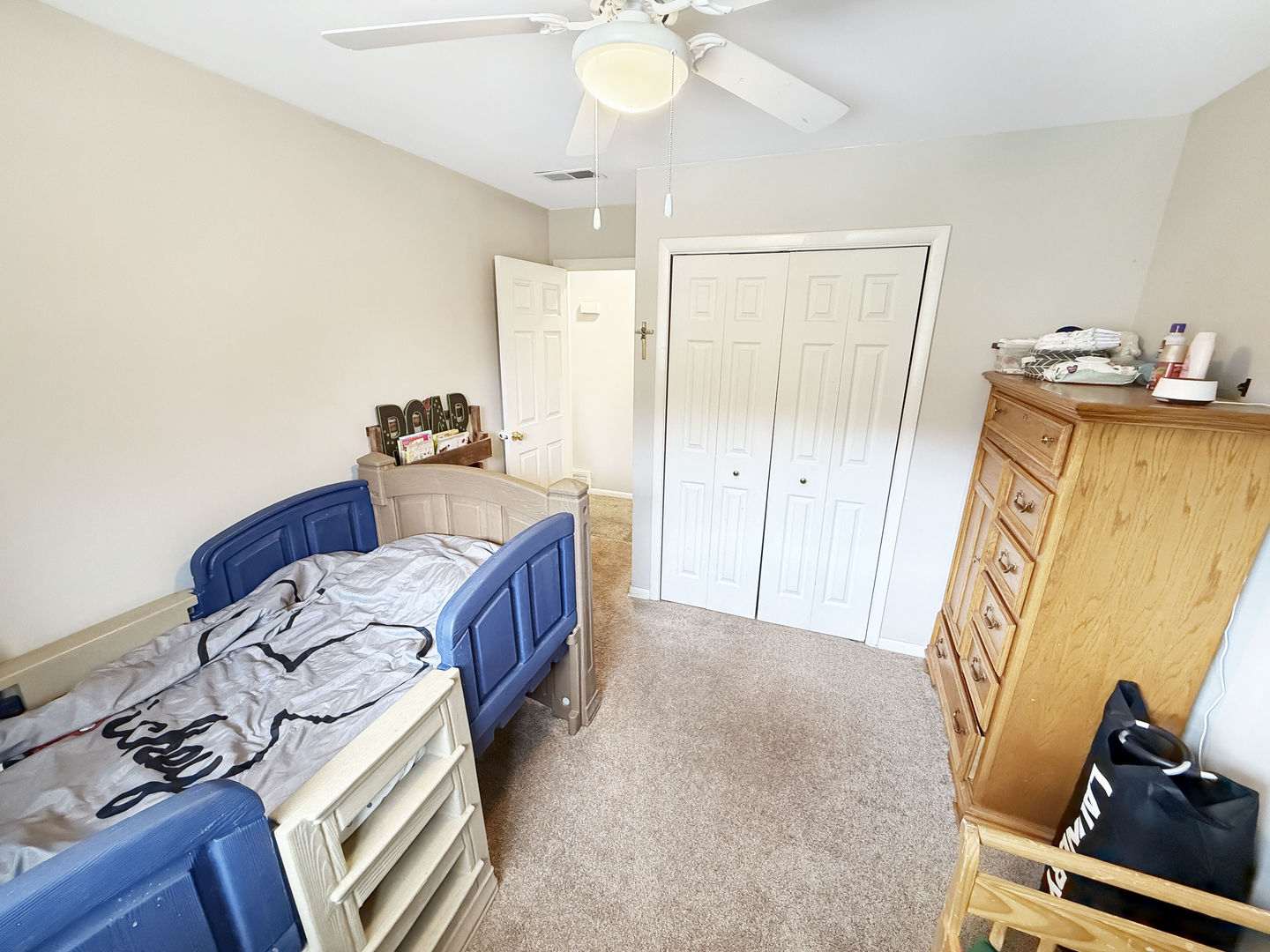 14710 Holly Court Property Photo 13