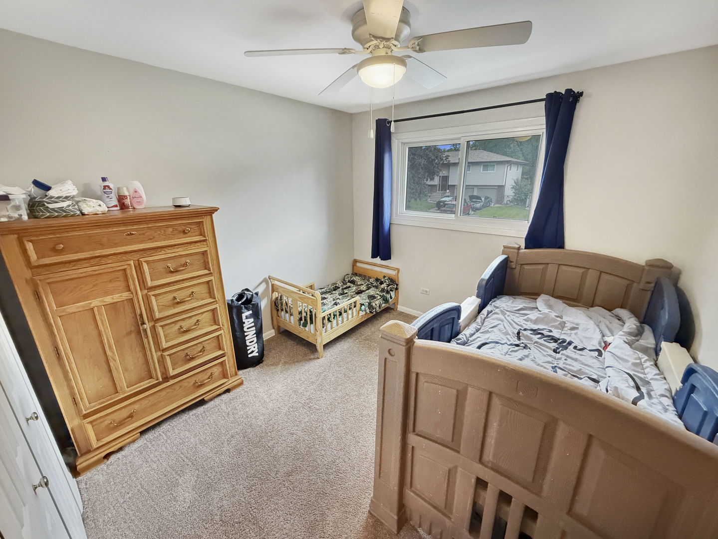 14710 Holly Court Property Photo 14