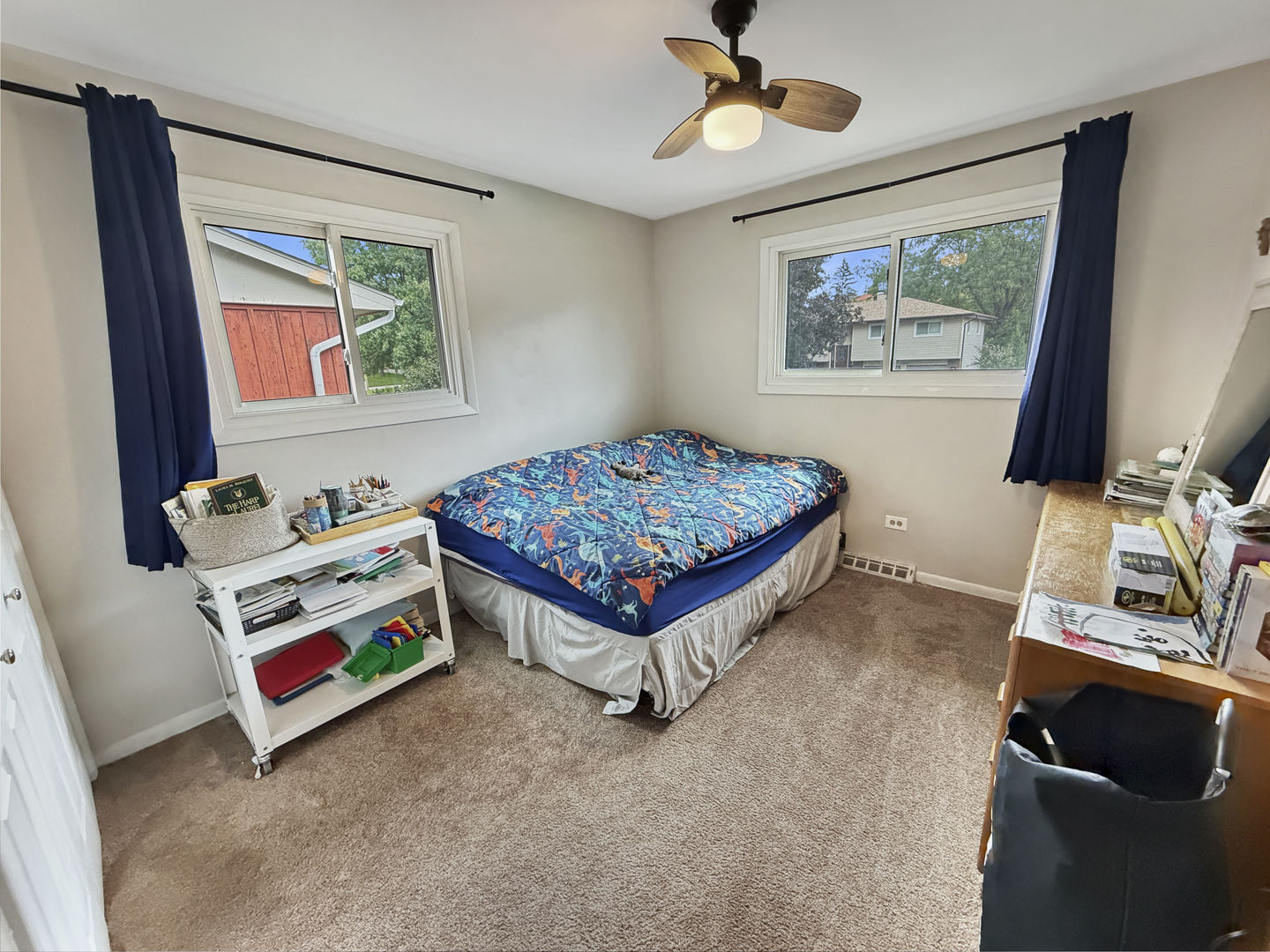 14710 Holly Court Property Photo 15