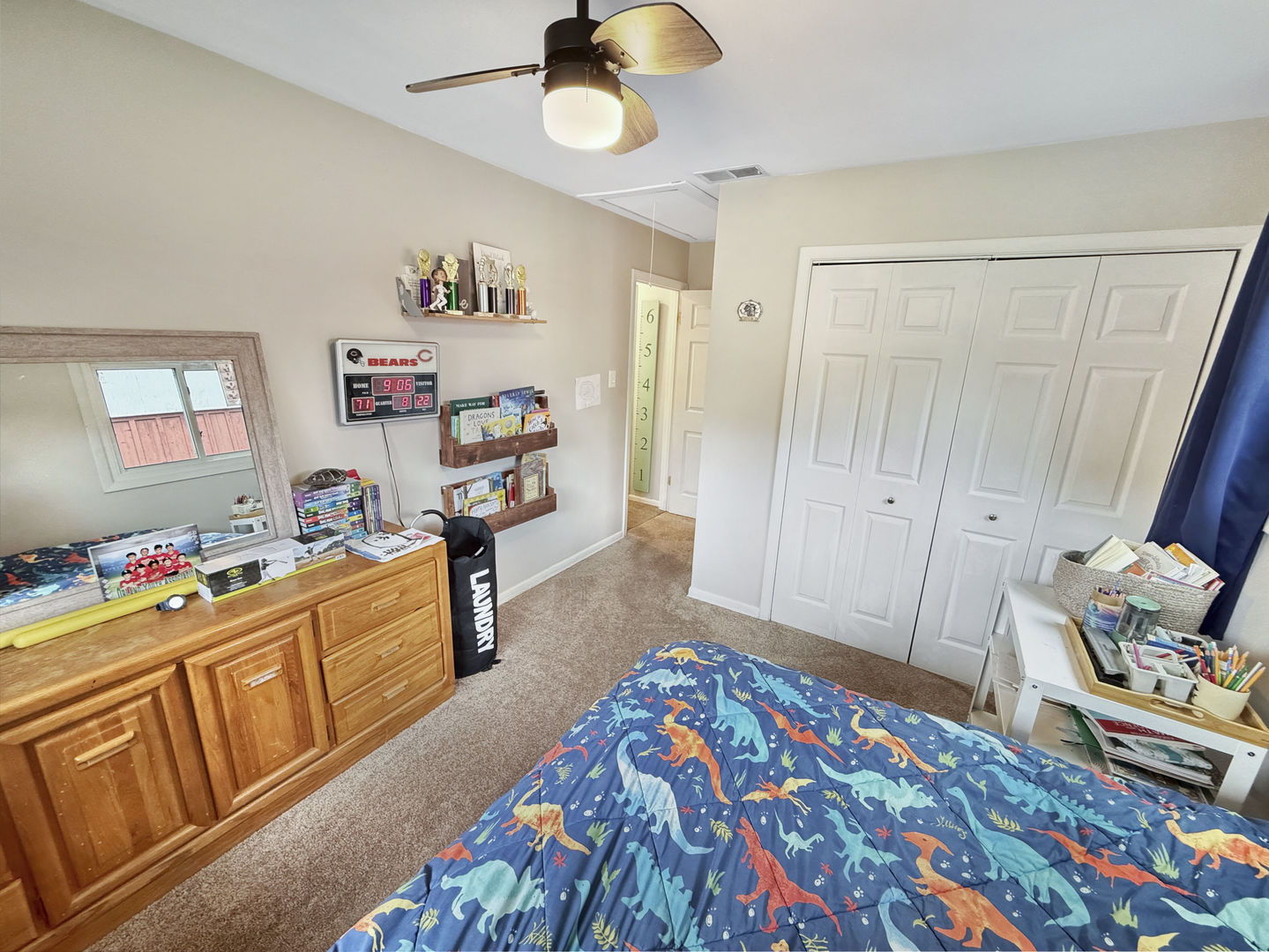 14710 Holly Court Property Photo 16