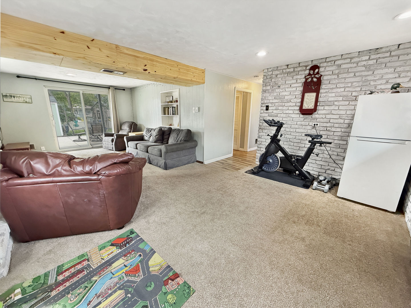 14710 Holly Court Property Photo 17