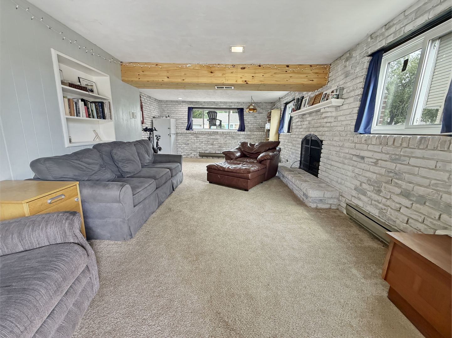 14710 Holly Court Property Photo 18