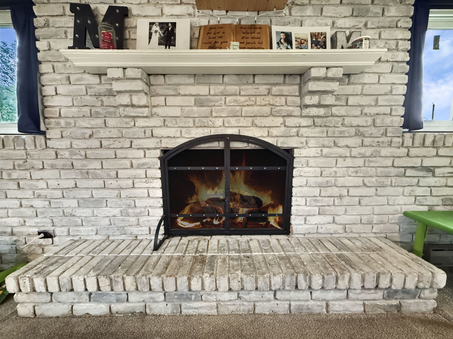 14710 Holly Court Property Photo 19