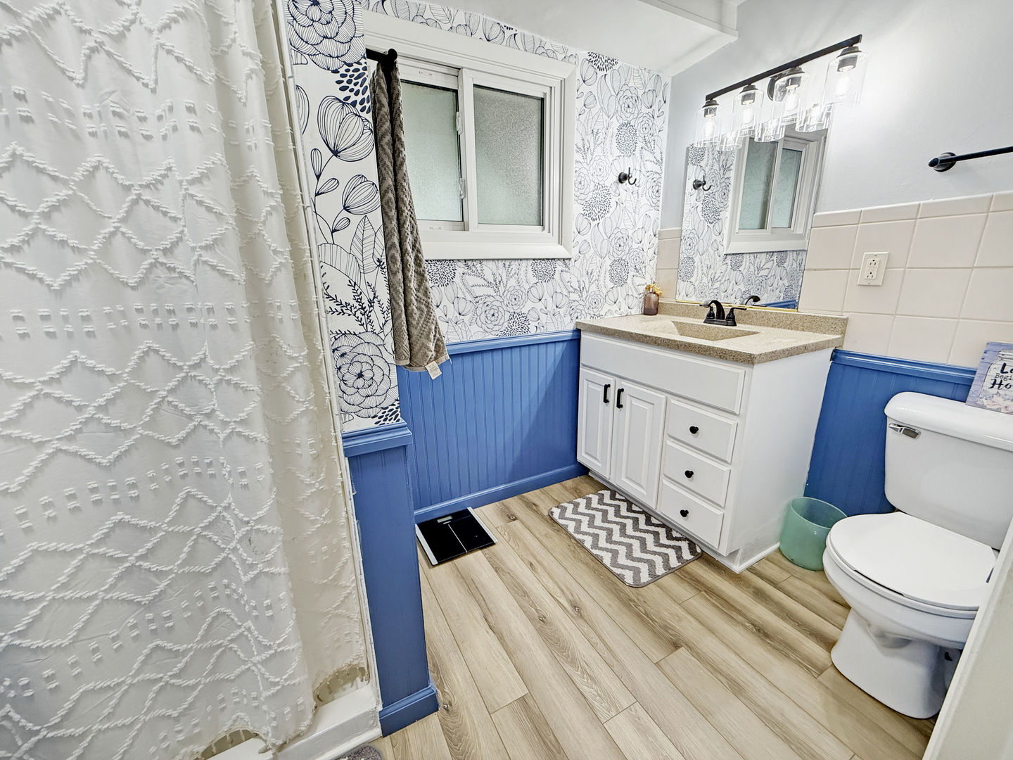 14710 Holly Court Property Photo 20