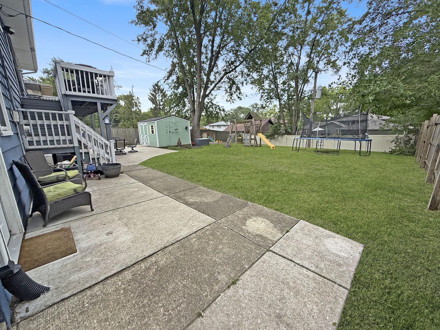 14710 Holly Court Property Photo 23