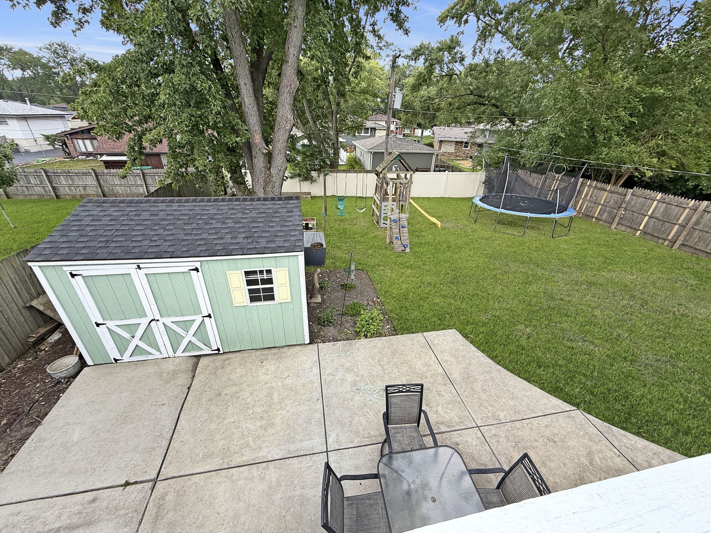 14710 Holly Court Property Photo 25