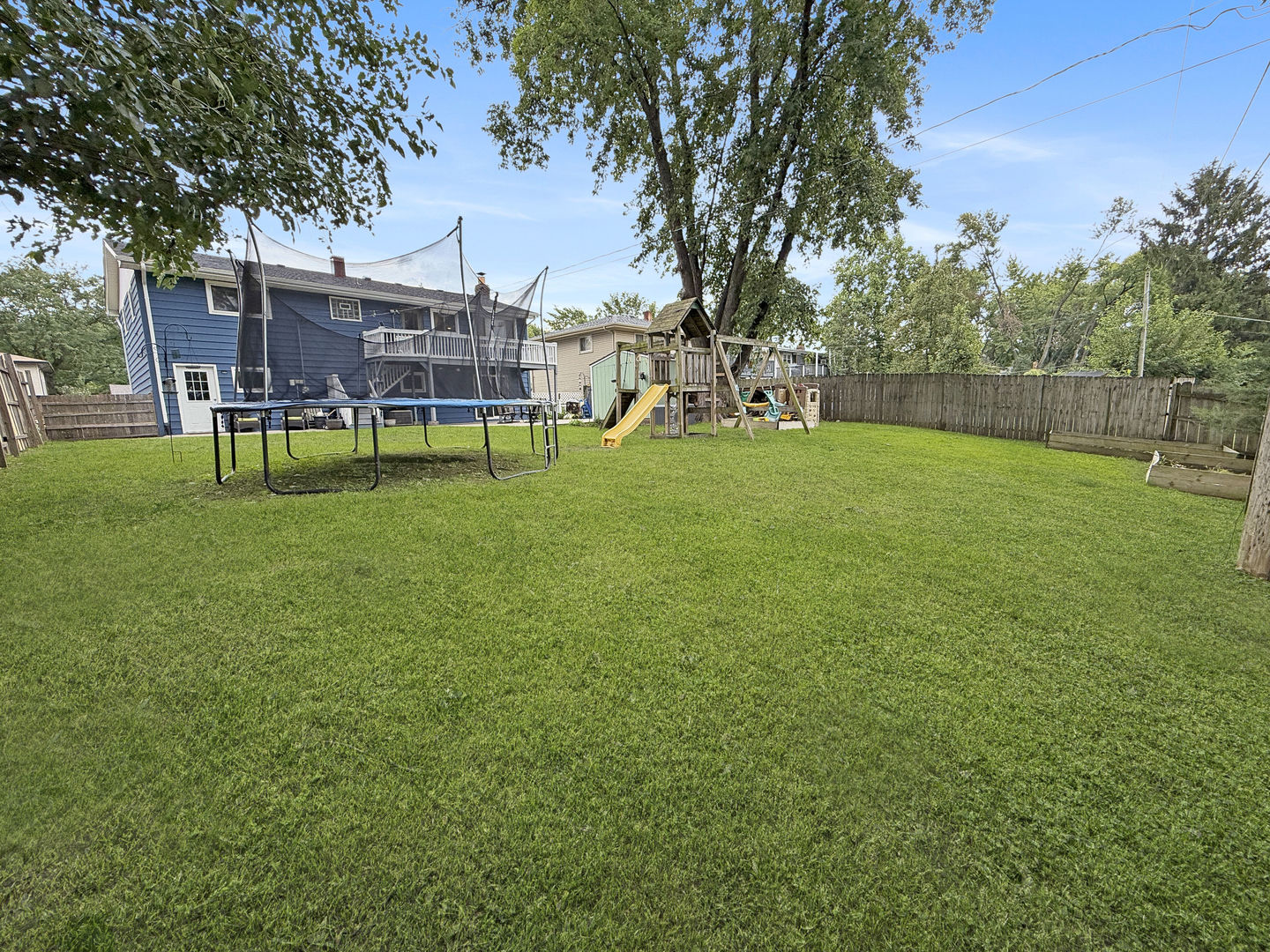 14710 Holly Court Property Photo 26