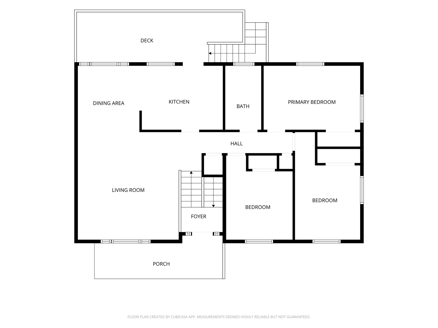 14710 Holly Court Property Photo 27