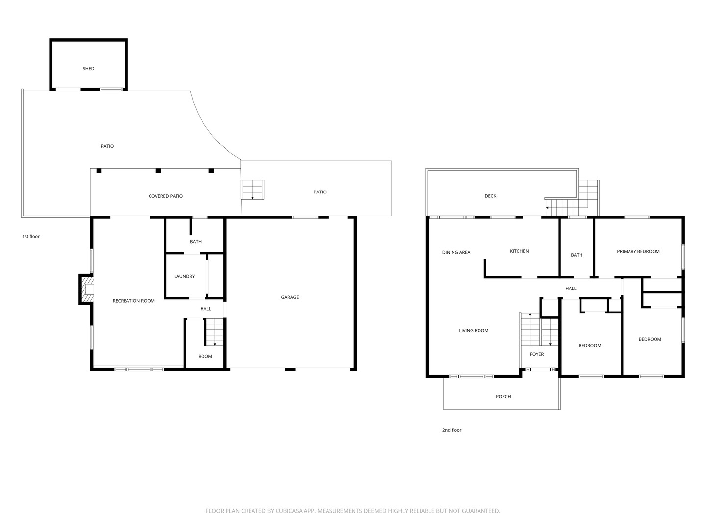 14710 Holly Court Property Photo 29